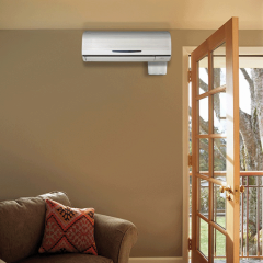 Sanicondens Clim Deco