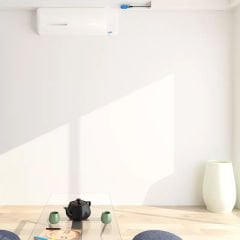 Sanicondens Clim Mini S