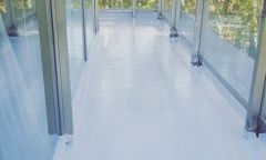 KÖSTER MS-Flexfolie MS Polimer Esaslı, Çok Elastik Su Yalıtımı 25 KG