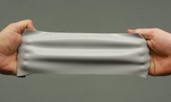 KÖSTER KB-Pur 214 Poliüretan Esaslı, Tek Bileşenli Su Yalıtımı 25 KG