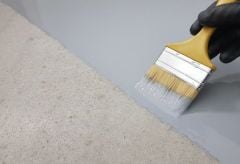 KÖSTER KB-Pur 214 FLEX %1000 Ultra Elastik Poliüretan 1K Likit Su Yalıtımı 25 KG