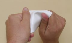 KÖSTTER Wandflex Elastik ve Su Geçirimsiz Dış Cephe Boyası