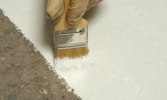 KÖSTER Dachflex Elastomerik Reçine Esaslı, UV Dayanımlı Likit Membran 5 KG