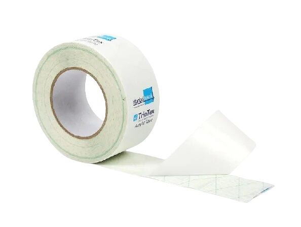 TrioTex SP UNİ Akrilik bant