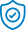 <span>Güvenli Alışveriş </span> <b>256 BIT SSL Sertifikası </b>