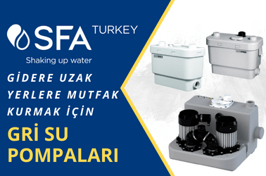 Pis su pompası