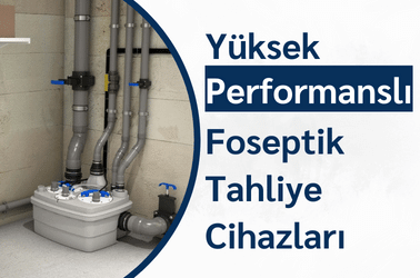 sfa tahliye istasyonu