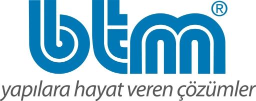 Su Yalıtım Bandları
