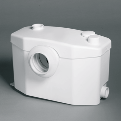 Sanipro XR