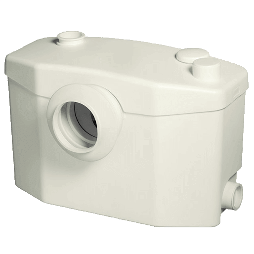Sanipro XR