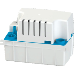Sanicondens Pro