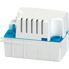 Sanicondens Pro