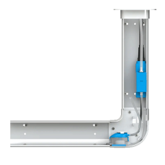 Sanicondens Clim Pack S