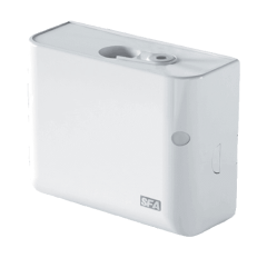 Sanicondens Clim Deco