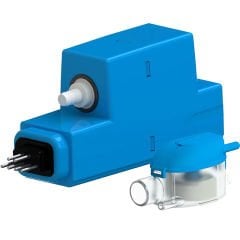 Sanicondens Clim Mini S