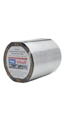 Bitüself Star Folyolu Yapışkanlı Band 15 cm x 10 mt