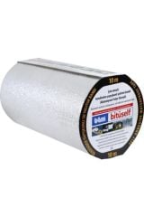 Bitüself Star Folyolu Yapışkanlı Band 30 cm x 10 mt