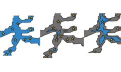 KÖSTER Polysil TG 500 Kristalize su yalıtım ürünleri için özel sıvı astar