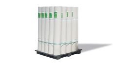 KÖSTER TPO Pro Sentetik Membran