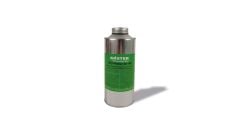 KÖSTER TPO Primer for MS