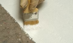 KÖSTER Dachflex Elastomerik Reçine Esaslı, UV Dayanımlı Likit Membran 5 KG