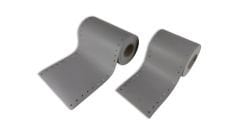 KÖSTER Flex Band Elastik Dilatasyon Bandı 20 CM X 20 MT