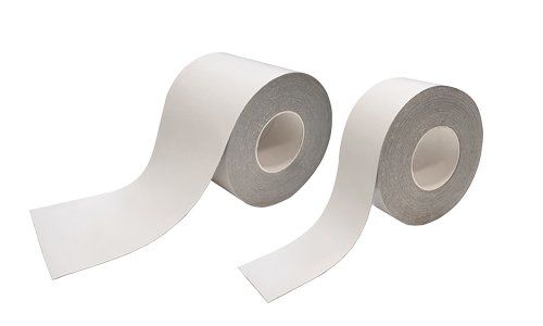 KÖSTER Fixband-Vlies Bütil Yalıtım Bandı 7,5 CM X 10 MT