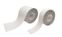KÖSTER Fixband-Vlies Bütil Yalıtım Bandı 7,5 CM X 10 MT