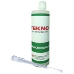 Teknobond 401 W Ankraj Epoksisi KL ADT 15