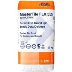 Sikaceram  FLX 555 Karamel 5 kg