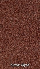 Poliroof SA MB Mahya Bandı Kırmızı Siyah 33 CM