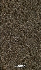 Poliroof SA MB Mahya Bandı Somon 33 CM