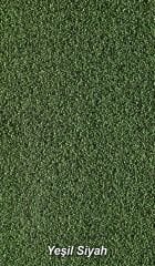 Poliroof SA MB Mahya Bandı Yeşil Siyah 33 CM