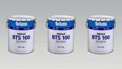 Bitüsol BTS 100