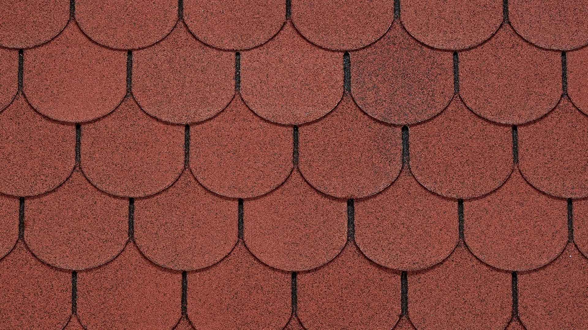 BTM Shingle Galaksi Klasik