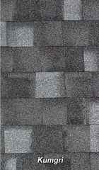 BTM Shingle Lamine Kum Gri