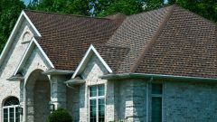 BTM Shingle Lamine Kum Gri