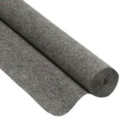 Geotekstil 150 gr Kırçıllı Keçe 200 M2