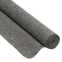 Geotekstil 150 gr Kırçıllı Keçe 200 M2