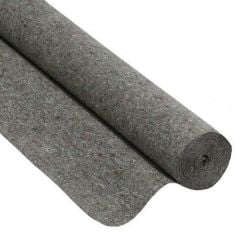 Geotekstil 200 gr Kırçıllı Keçe 200 M2