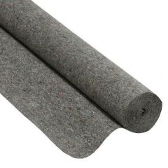 Geotekstil 250 gr Kırçıllı Keçe 100 M2