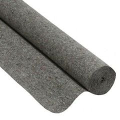 Geotekstil 500 gr Kırçıllı Keçe 100 M2