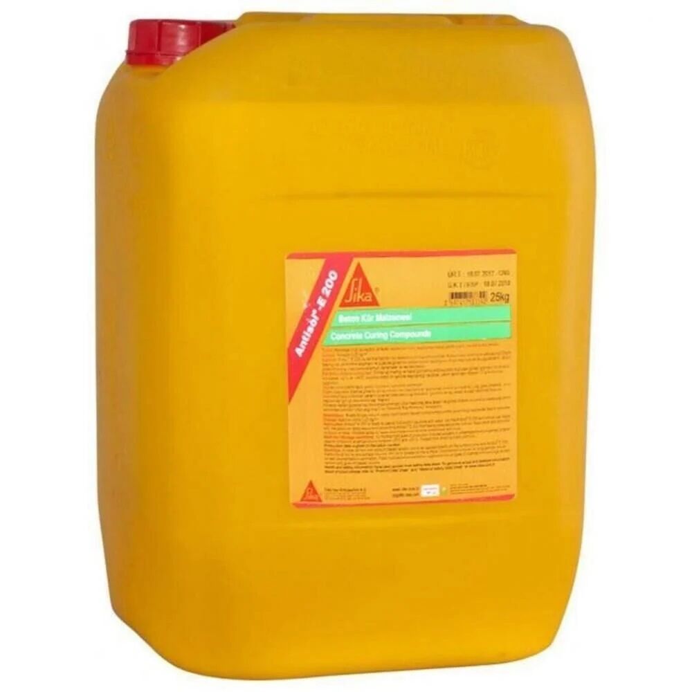 Sika Antisol E 200