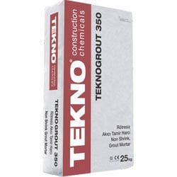 Teknogrout 350