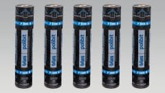 BTM Polibit P 3000 Keçeli