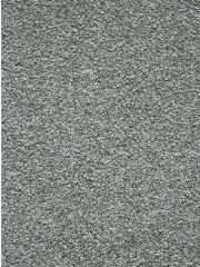 BTM Plastobit P 3000 Açık Gri