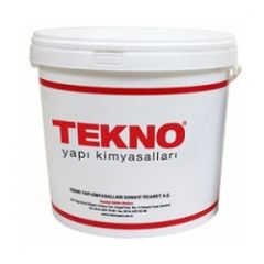 Teknolatex 200 Brüt Beton Astarı