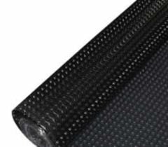 DRENAJ LEVHASI 400 GR