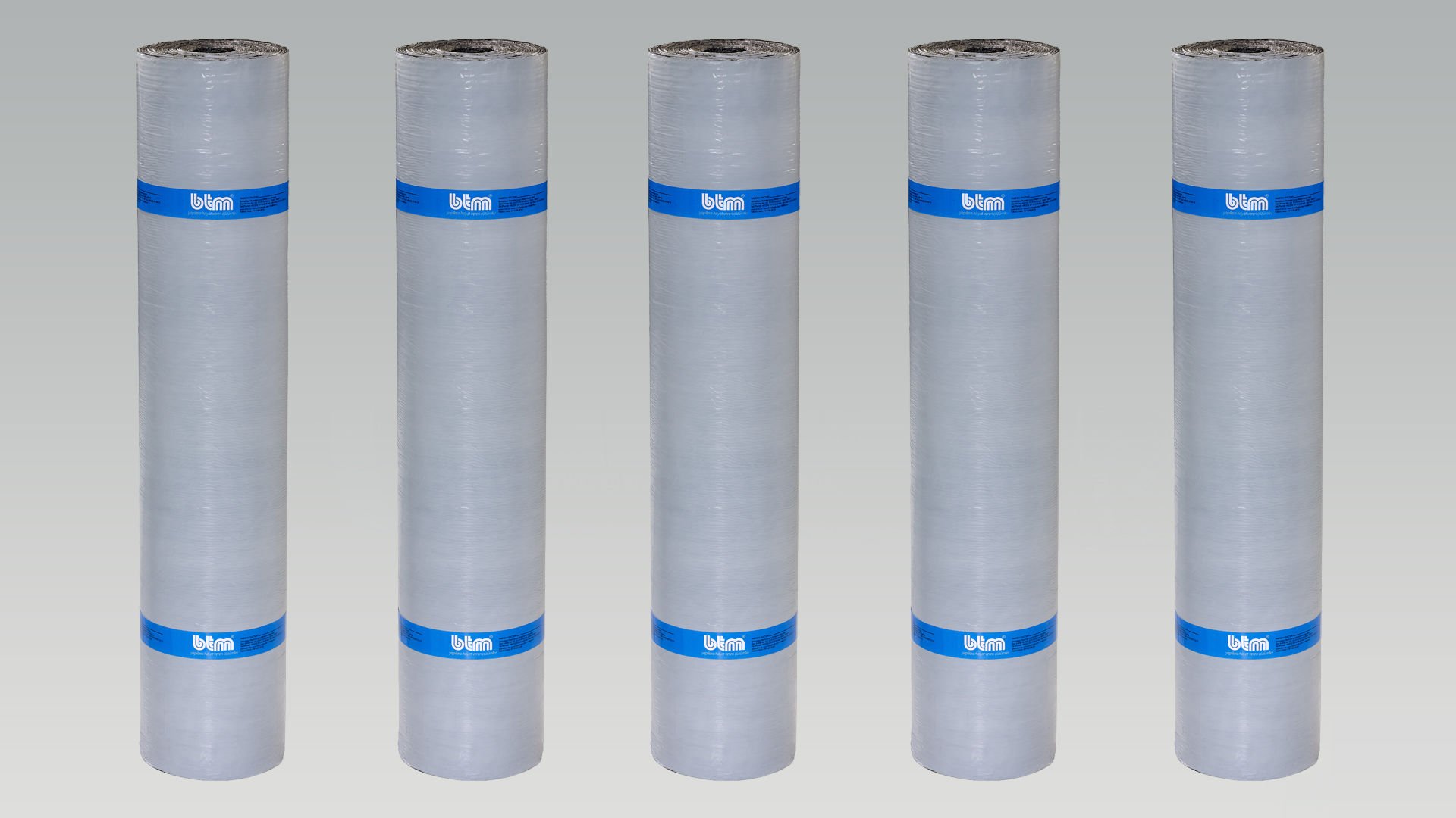 Bituproof 3,5 mm D