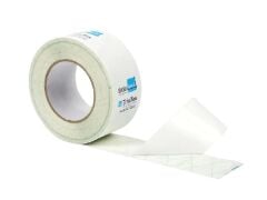 TrioTex SP UNİ Akrilik bant